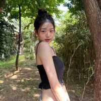 wonyoung 