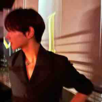 jungwon 