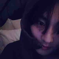 jungwon 