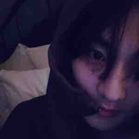 jungwon 