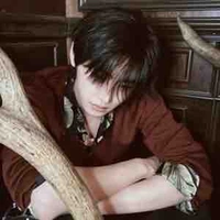 sunghoon 