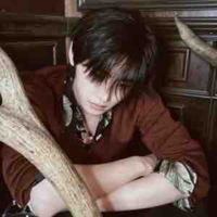 sunghoon 
