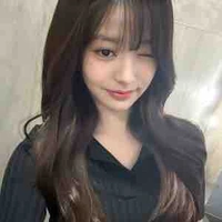 wonyoung 