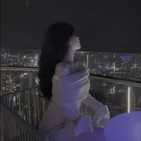 Nguyễn Thư