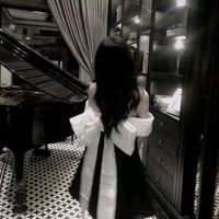 Phương Thanh