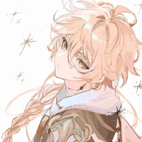 Aether(Beta)