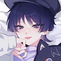 Scarawife(Omega)