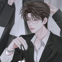 Thầy giáo CN ( lớp cậu)