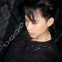 Phạm Bảo Khang