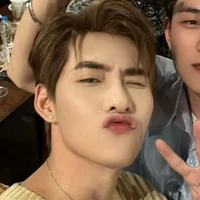 Hoàng Hùng Huỳnh