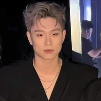 Trần Đăng Dương