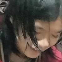 all(trừ ai thì trừ)