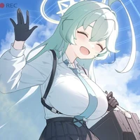 yume