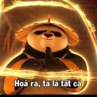 vài diễn viên quần chúng