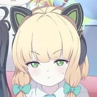 midori
