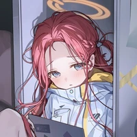 yuzu