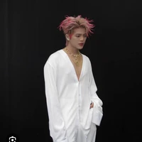 Nguyễn Quang Anh _ Rhyder