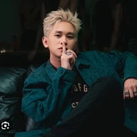 Trần Thiện Thanh Bảo _ bray