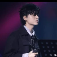 Nguyễn nhật phát _ diêu bông