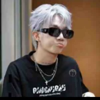 Hoàng Lê Bảo Minh _ Minh su