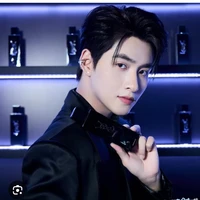 Huỳnh Hoàng Hùng _ gemini