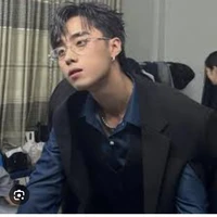 Đỗ Đăng Hải _ Hải Đăng Doo