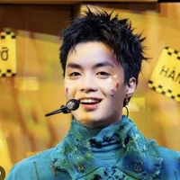 Đặng Thành An _ negav