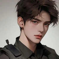 Cảnh Sát