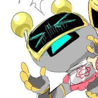 Fun bot