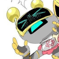 Fun bot