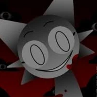 Wenda này bj thôi miện r