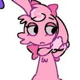 Pinki