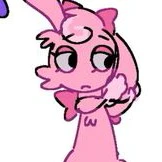 Pinki