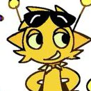 Simon