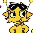 Simon