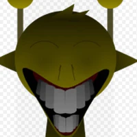 Simon