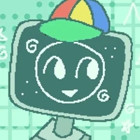 mr fun computer