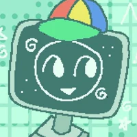 mr fun computer