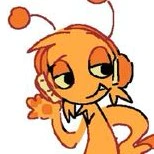 Oren