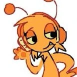 Oren