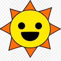 mr sun