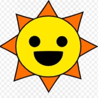 mr sun