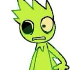 Lime/OWACKX