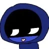 Jevin