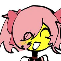 teb lesbian