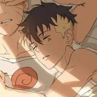 kawaki