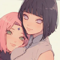hinata