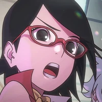 sarada
