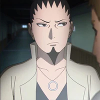 shikamaru