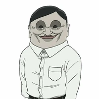 Người ngoài hành tinh Serpo